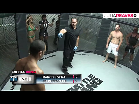 ❤️ Ο Ultimate Fighter γαμάει ένα κορίτσι αμέσως μετά από έναν αγώνα στο ρινγκ ☑  στο el.credit-assorti.ru ❌