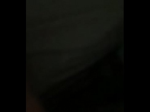 ❤️ Νοσοκομείο νοσοκόμα καυτή σκύλα καρκίνο ☑  στο el.credit-assorti.ru ❌