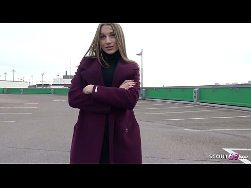 ❤️ ΓΕΡΜΑΝΌΣ ΠΡΌΣΚΟΠΟΣ - ΟΝΕΙΡΙΚΉ, ΣΤΥΛΆΤΗ ΣΥΓΚΙΝΗΤΙΚΉ, ΣΤΆΘΜΕΥΣΗ ΚΑΙ ΣΈΞΙ ΓΙΑ ΤΑ ΧΡΉΜΑΤΑ ☑  στο el.credit-assorti.ru ❌