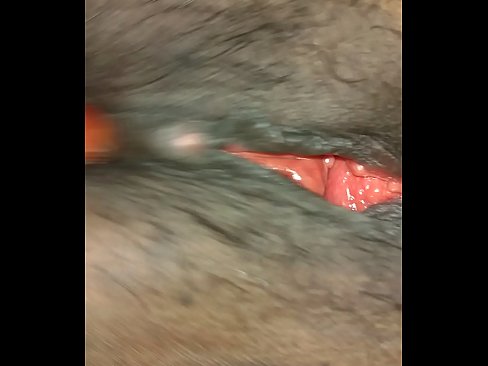 ❤️ Spread My Fat Pussy Make It Squirt ☑  στο el.credit-assorti.ru ❌