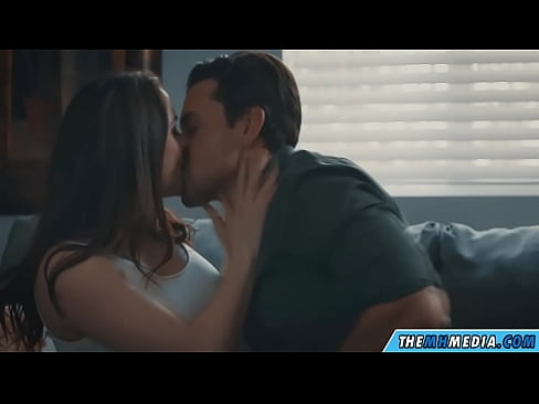 ❤️ Ρομαντικό σεξ με μια καλή μαμά με πλούσιο στήθος ☑  στο el.credit-assorti.ru ❌
